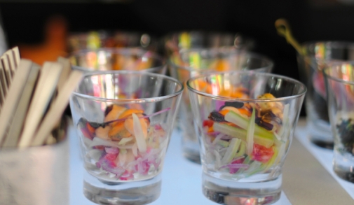 Schermafbeelding 2013-04-10 om 10.09.55.png